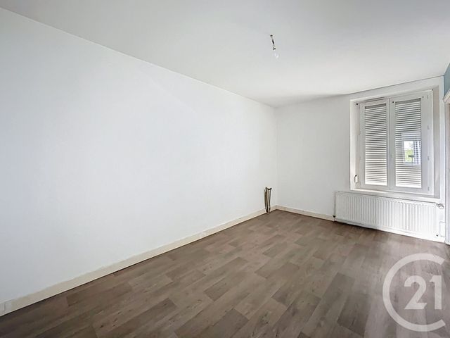 Afficher la photo en grand maison à vendre - 4 pièces - 93.0 m2 - CHAUMONT - 52 - CHAMPAGNE-ARDENNE - Century 21 Agence Diderot