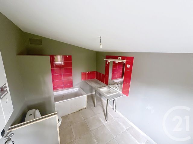 Afficher la photo en grand maison à vendre - 4 pièces - 93.0 m2 - CHAUMONT - 52 - CHAMPAGNE-ARDENNE - Century 21 Agence Diderot