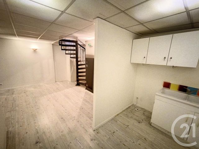  à vendre CHAUMONT