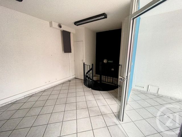 divers à vendre - 45.67 m2 - CHAUMONT - 52 - CHAMPAGNE-ARDENNE - Century 21 Agence Diderot