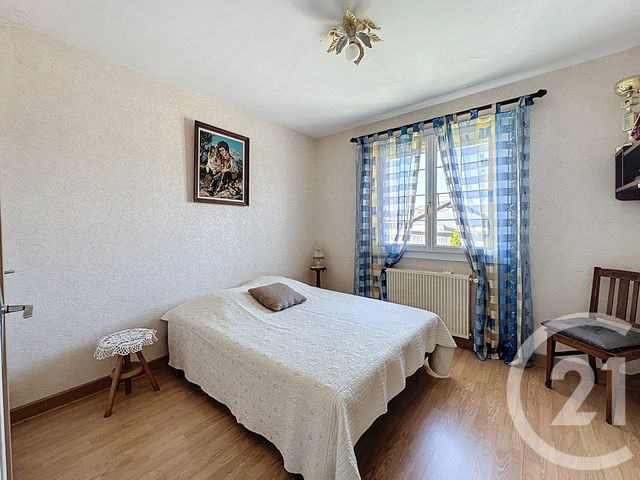 Afficher la photo en grand maison à vendre - 5 pièces - 111.6 m2 - VRAINCOURT - 52 - CHAMPAGNE-ARDENNE - Century 21 Agence Diderot