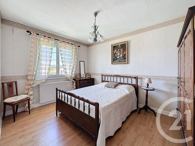 Afficher la photo en grand maison à vendre - 5 pièces - 111.6 m2 - VRAINCOURT - 52 - CHAMPAGNE-ARDENNE - Century 21 Agence Diderot