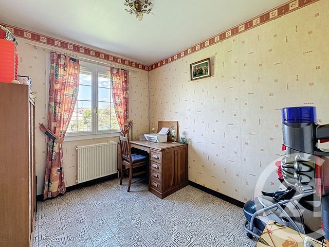 Afficher la photo en grand maison à vendre - 5 pièces - 111.6 m2 - VRAINCOURT - 52 - CHAMPAGNE-ARDENNE - Century 21 Agence Diderot