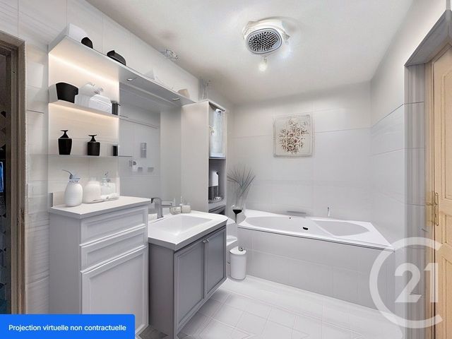 maison à vendre - 6 pièces - 154.9 m2 - CONDES - 52 - CHAMPAGNE-ARDENNE - Century 21 Agence Diderot