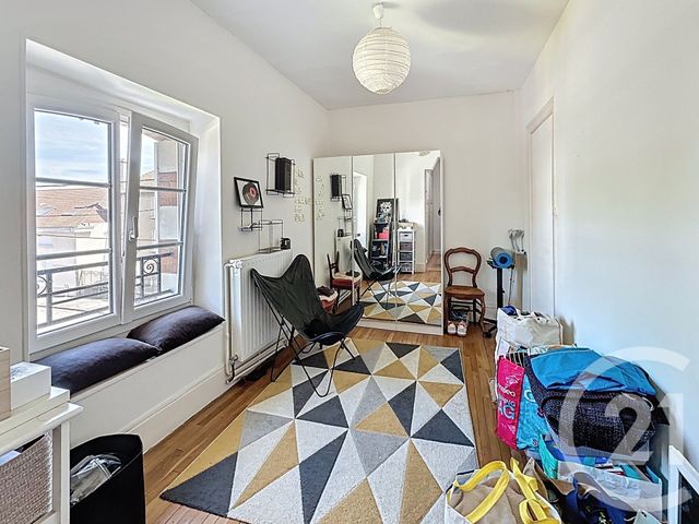 maison à vendre - 8 pièces - 192.4 m2 - CHAUMONT - 52 - CHAMPAGNE-ARDENNE - Century 21 Agence Diderot