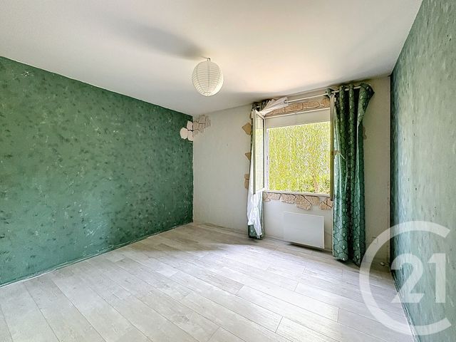 maison à vendre - 6 pièces - 163.4 m2 - CHAUMONT - 52 - CHAMPAGNE-ARDENNE - Century 21 Agence Diderot