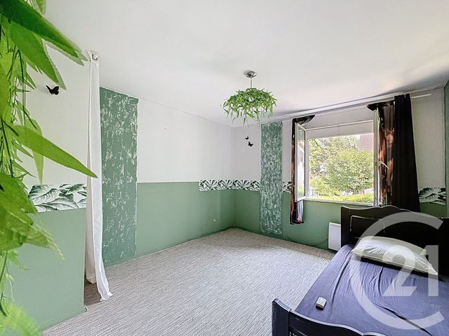 maison à vendre - 6 pièces - 163.4 m2 - CHAUMONT - 52 - CHAMPAGNE-ARDENNE - Century 21 Agence Diderot