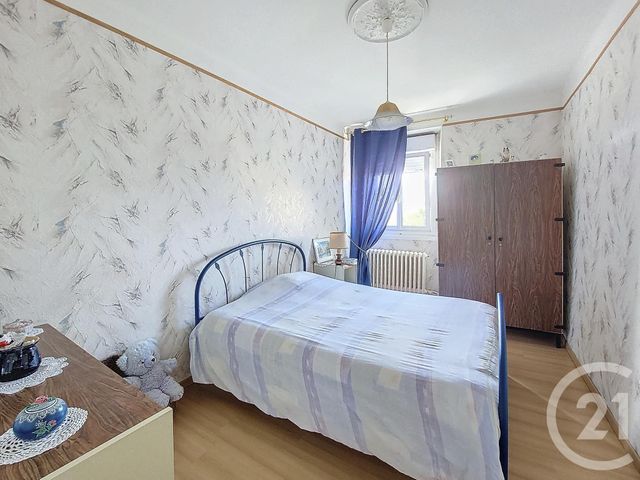 maison à vendre - 6 pièces - 192.7 m2 - MARBEVILLE - 52 - CHAMPAGNE-ARDENNE - Century 21 Agence Diderot