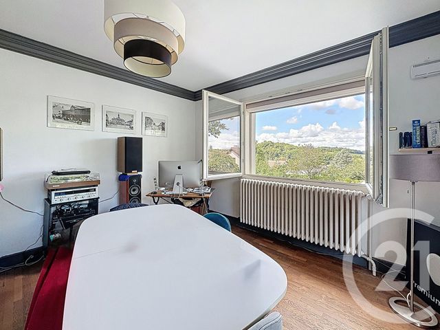 maison à vendre - 5 pièces - 107.8 m2 - CHAUMONT - 52 - CHAMPAGNE-ARDENNE - Century 21 Agence Diderot