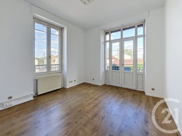 immeuble à vendre - 232.0 m2 - CHAUMONT - 52 - CHAMPAGNE-ARDENNE - Century 21 Agence Diderot