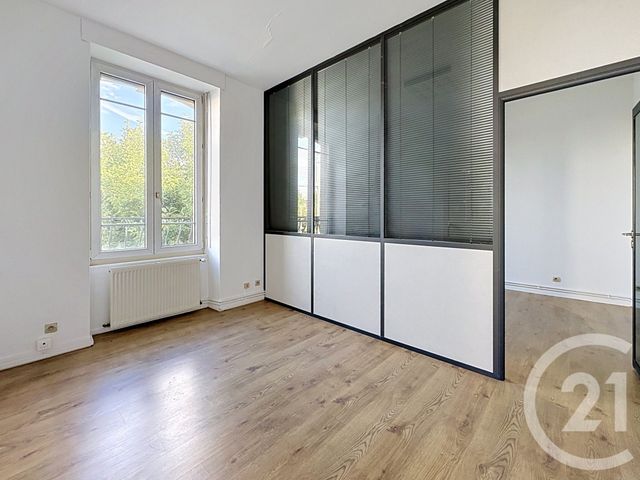 immeuble à vendre - 232.0 m2 - CHAUMONT - 52 - CHAMPAGNE-ARDENNE - Century 21 Agence Diderot