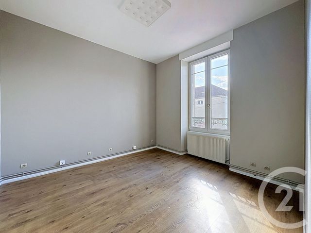 immeuble à vendre - 232.0 m2 - CHAUMONT - 52 - CHAMPAGNE-ARDENNE - Century 21 Agence Diderot