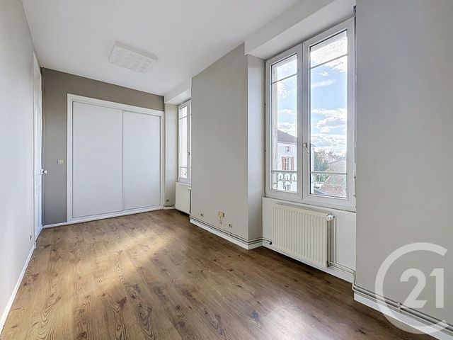 immeuble à vendre - 232.0 m2 - CHAUMONT - 52 - CHAMPAGNE-ARDENNE - Century 21 Agence Diderot