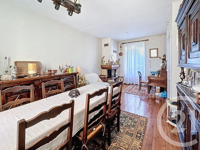 Afficher la photo en grand maison à vendre - 8 pièces - 160.0 m2 - CHAUMONT - 52 - CHAMPAGNE-ARDENNE - Century 21 Agence Diderot