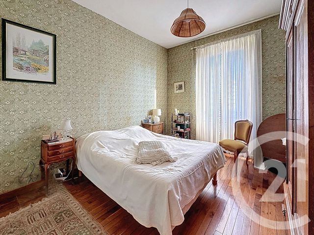 Afficher la photo en grand maison à vendre - 8 pièces - 160.0 m2 - CHAUMONT - 52 - CHAMPAGNE-ARDENNE - Century 21 Agence Diderot