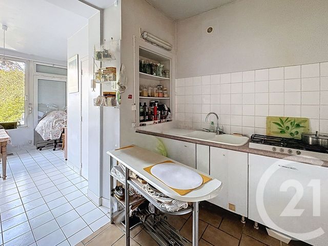 Afficher la photo en grand maison à vendre - 8 pièces - 160.0 m2 - CHAUMONT - 52 - CHAMPAGNE-ARDENNE - Century 21 Agence Diderot
