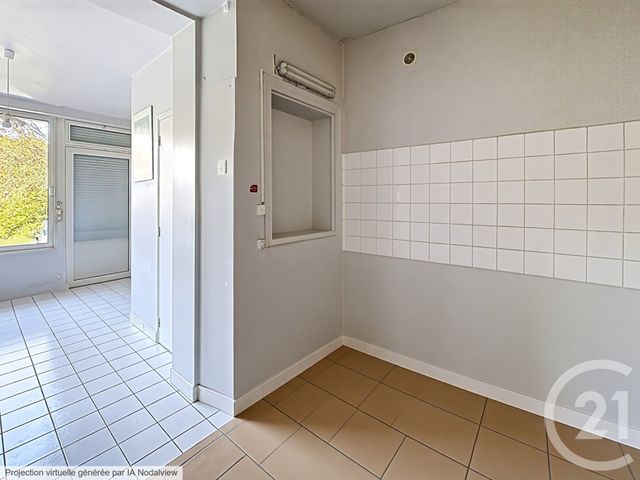 maison à vendre - 8 pièces - 160.0 m2 - CHAUMONT - 52 - CHAMPAGNE-ARDENNE - Century 21 Agence Diderot