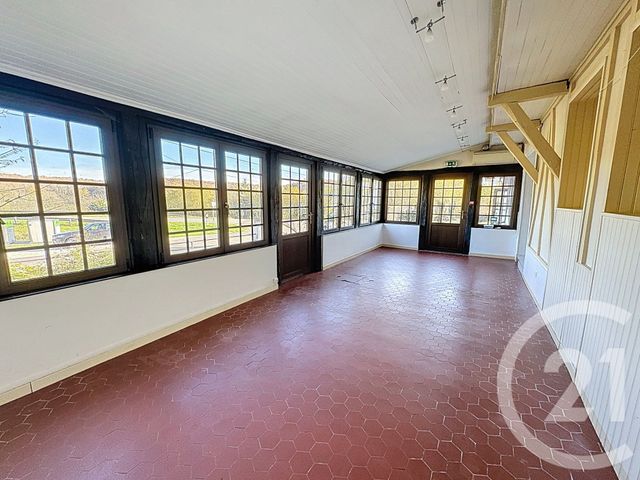 divers à vendre - 250.0 m2 - MARNAY SUR MARNE - 52 - CHAMPAGNE-ARDENNE - Century 21 Agence Diderot