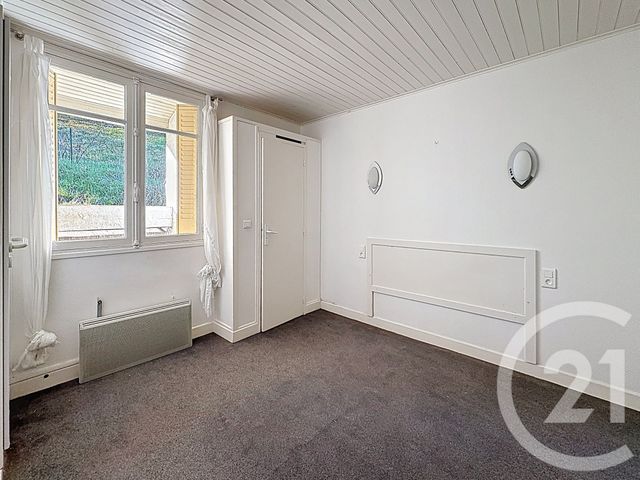 divers à vendre - 250.0 m2 - MARNAY SUR MARNE - 52 - CHAMPAGNE-ARDENNE - Century 21 Agence Diderot