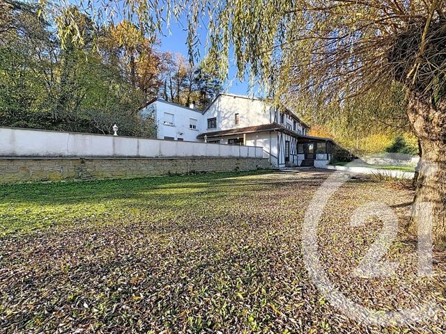 divers à vendre - 250.0 m2 - MARNAY SUR MARNE - 52 - CHAMPAGNE-ARDENNE - Century 21 Agence Diderot