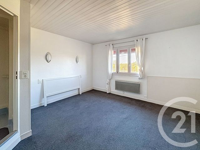 divers à vendre - 250.0 m2 - MARNAY SUR MARNE - 52 - CHAMPAGNE-ARDENNE - Century 21 Agence Diderot