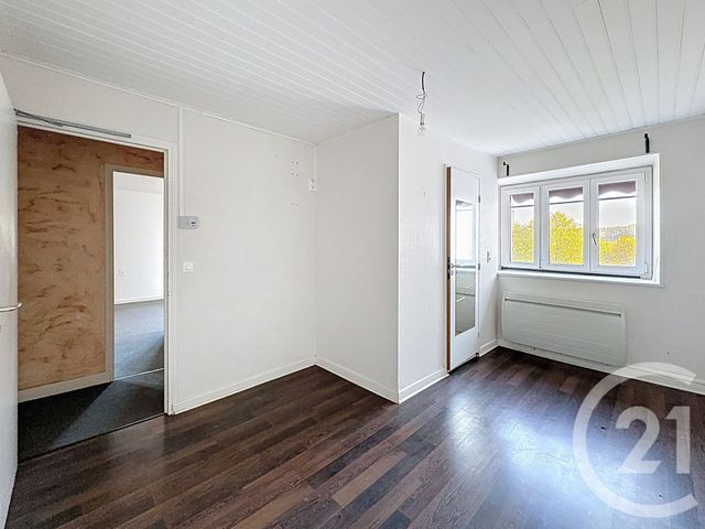 divers à vendre - 250.0 m2 - MARNAY SUR MARNE - 52 - CHAMPAGNE-ARDENNE - Century 21 Agence Diderot