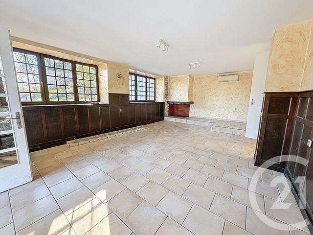 divers à vendre - 250.0 m2 - MARNAY SUR MARNE - 52 - CHAMPAGNE-ARDENNE - Century 21 Agence Diderot