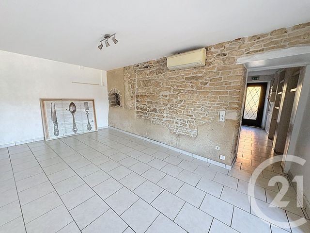 divers à vendre - 250.0 m2 - MARNAY SUR MARNE - 52 - CHAMPAGNE-ARDENNE - Century 21 Agence Diderot