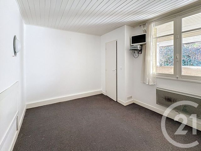 divers à vendre - 250.0 m2 - MARNAY SUR MARNE - 52 - CHAMPAGNE-ARDENNE - Century 21 Agence Diderot