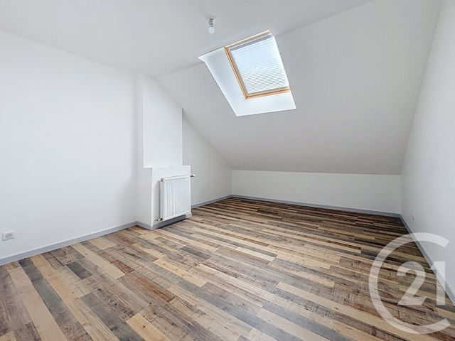 maison à vendre - 8 pièces - 213.4 m2 - BUXIERES LES VILLIERS - 52 - CHAMPAGNE-ARDENNE - Century 21 Agence Diderot