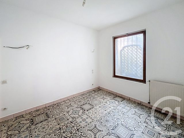 maison à vendre - 4 pièces - 78.0 m2 - CHAUMONT - 52 - CHAMPAGNE-ARDENNE - Century 21 Agence Diderot