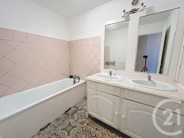 maison à vendre - 4 pièces - 78.0 m2 - CHAUMONT - 52 - CHAMPAGNE-ARDENNE - Century 21 Agence Diderot