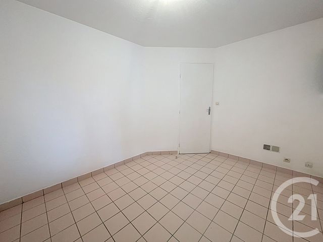 maison à vendre - 4 pièces - 78.0 m2 - CHAUMONT - 52 - CHAMPAGNE-ARDENNE - Century 21 Agence Diderot