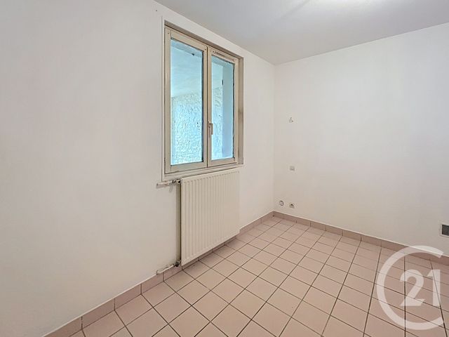 maison à vendre - 4 pièces - 78.0 m2 - CHAUMONT - 52 - CHAMPAGNE-ARDENNE - Century 21 Agence Diderot