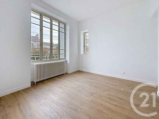 maison à vendre - 7 pièces - 202.2 m2 - CHAUMONT - 52 - CHAMPAGNE-ARDENNE - Century 21 Agence Diderot