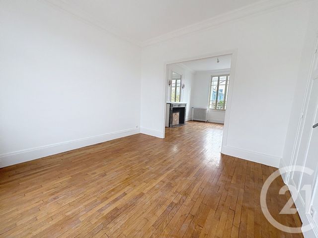 maison à vendre - 7 pièces - 202.2 m2 - CHAUMONT - 52 - CHAMPAGNE-ARDENNE - Century 21 Agence Diderot