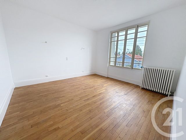 maison à vendre - 7 pièces - 202.2 m2 - CHAUMONT - 52 - CHAMPAGNE-ARDENNE - Century 21 Agence Diderot