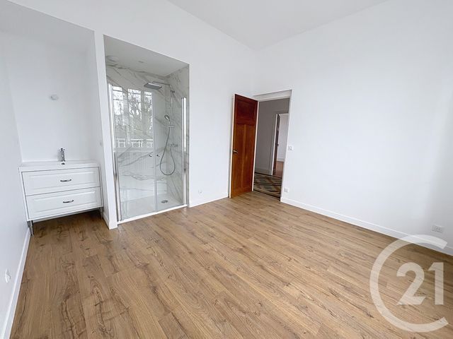 maison à vendre - 7 pièces - 202.2 m2 - CHAUMONT - 52 - CHAMPAGNE-ARDENNE - Century 21 Agence Diderot