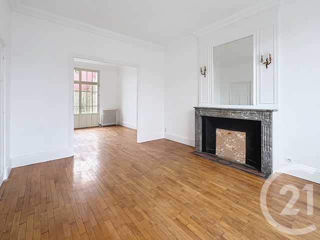 maison - CHAUMONT - 52