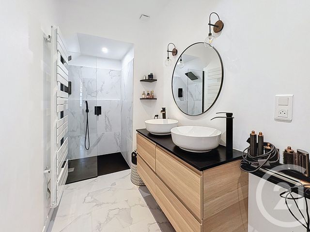 maison à vendre - 7 pièces - 151.0 m2 - CHAUMONT - 52 - CHAMPAGNE-ARDENNE - Century 21 Agence Diderot