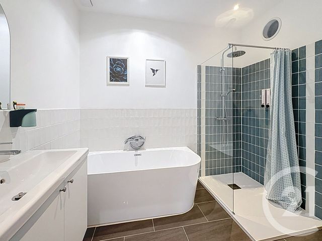 maison à vendre - 7 pièces - 151.0 m2 - CHAUMONT - 52 - CHAMPAGNE-ARDENNE - Century 21 Agence Diderot