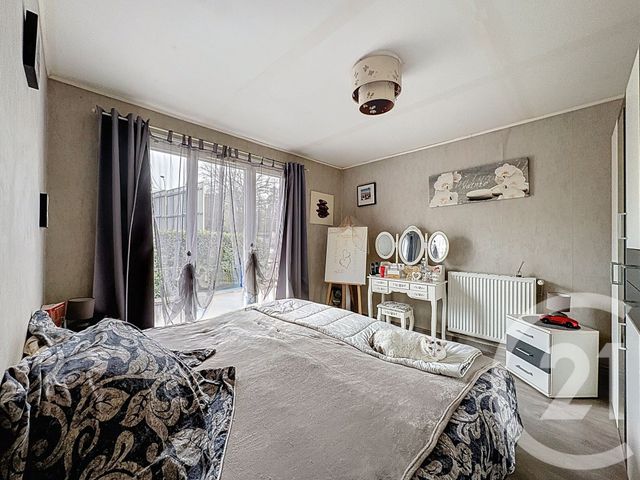 maison à vendre - 8 pièces - 131.8 m2 - CHAUMONT - 52 - CHAMPAGNE-ARDENNE - Century 21 Agence Diderot