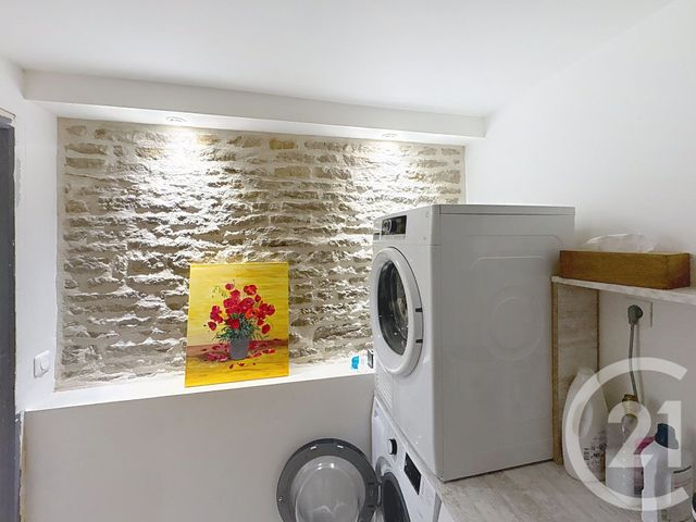 maison à vendre - 6 pièces - 183.4 m2 - BRICON - 52 - CHAMPAGNE-ARDENNE - Century 21 Agence Diderot