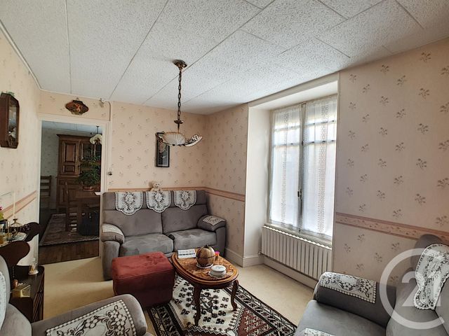 maison - BOLOGNE - 52