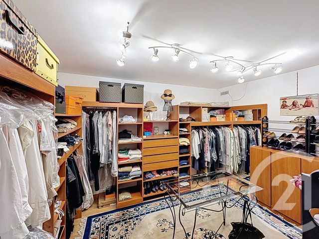 maison à vendre - 9 pièces - 237.0 m2 - CHAUMONT - 52 - CHAMPAGNE-ARDENNE - Century 21 Agence Diderot