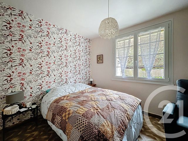 maison à vendre - 5 pièces - 94.9 m2 - CHAUMONT - 52 - CHAMPAGNE-ARDENNE - Century 21 Agence Diderot