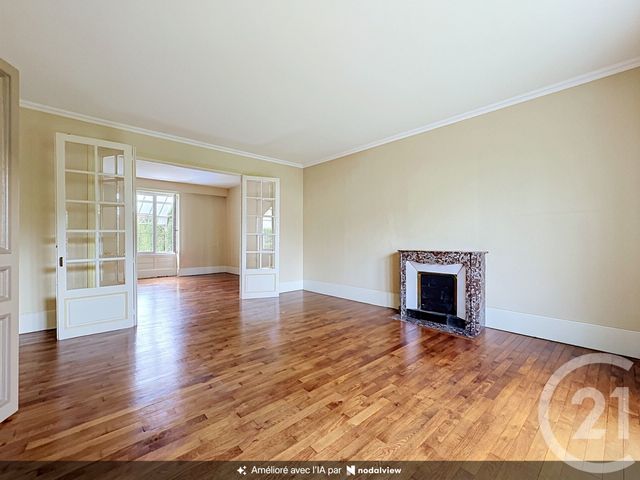 maison à vendre - 11 pièces - 286.0 m2 - CHAUMONT - 52 - CHAMPAGNE-ARDENNE - Century 21 Agence Diderot