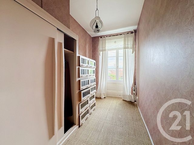 maison à vendre - 11 pièces - 286.0 m2 - CHAUMONT - 52 - CHAMPAGNE-ARDENNE - Century 21 Agence Diderot