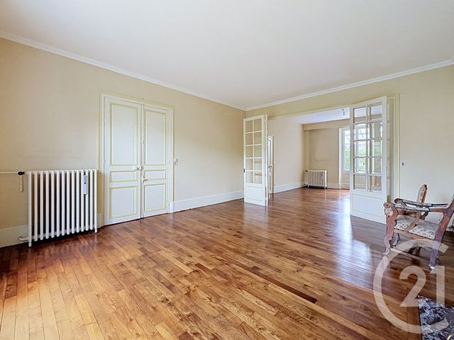 maison à vendre - 11 pièces - 286.0 m2 - CHAUMONT - 52 - CHAMPAGNE-ARDENNE - Century 21 Agence Diderot