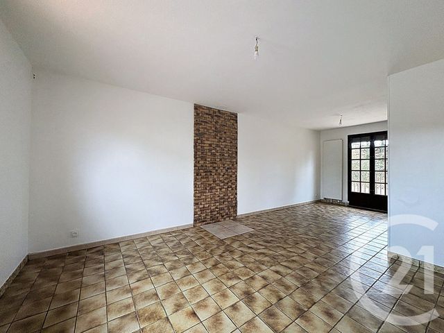 maison à vendre - 4 pièces - 75.2 m2 - CHAUMONT - 52 - CHAMPAGNE-ARDENNE - Century 21 Agence Diderot